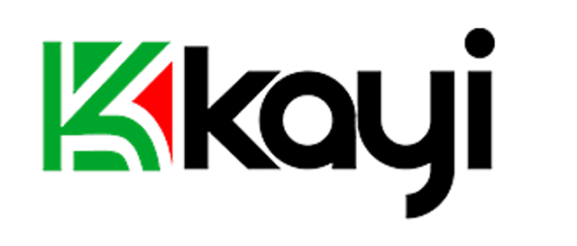 kayi bank